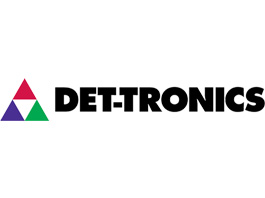 det tronics