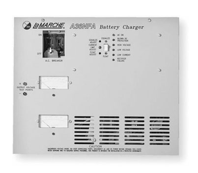 power supply
