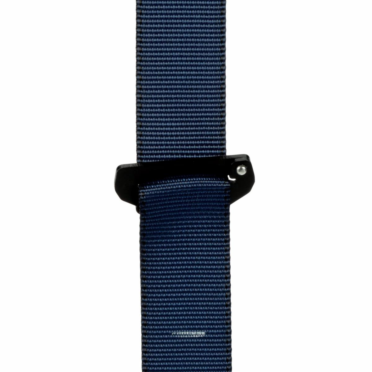 1500161 3M DBI SALA Harness Adaptor 1 EA PACK