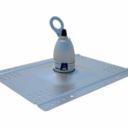 2100133 - Anclaje para Techo 3M DBI-SALA