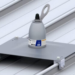 2100138 - Anclaje en Techo 3M DBI-SALA