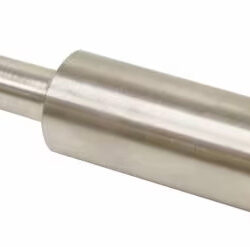 2100152 - Anclaje DBI-SALA de 3M con cierre de retención para inserción en concreto