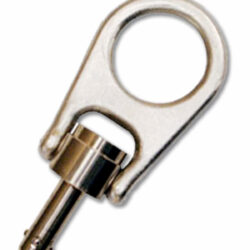 2101002 - 3M DBI-SALA Anclaje con Pasador de Retención en D para Concreto