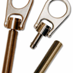 2101004 - Anclaje de Detente para Concreto 3M DBI-SALA 1 EA