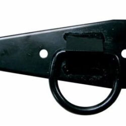 2103677 - Anclaje Reutilizable Compacto para Techo 3M DBI-SALA