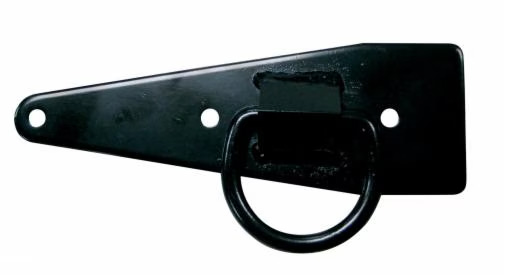 2103677 – 3M DBI SALA Reusable Compact Roof Anchor