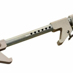 2108406 - Anclaje fijo para viga 3M DBI-SALA, 1 unidad