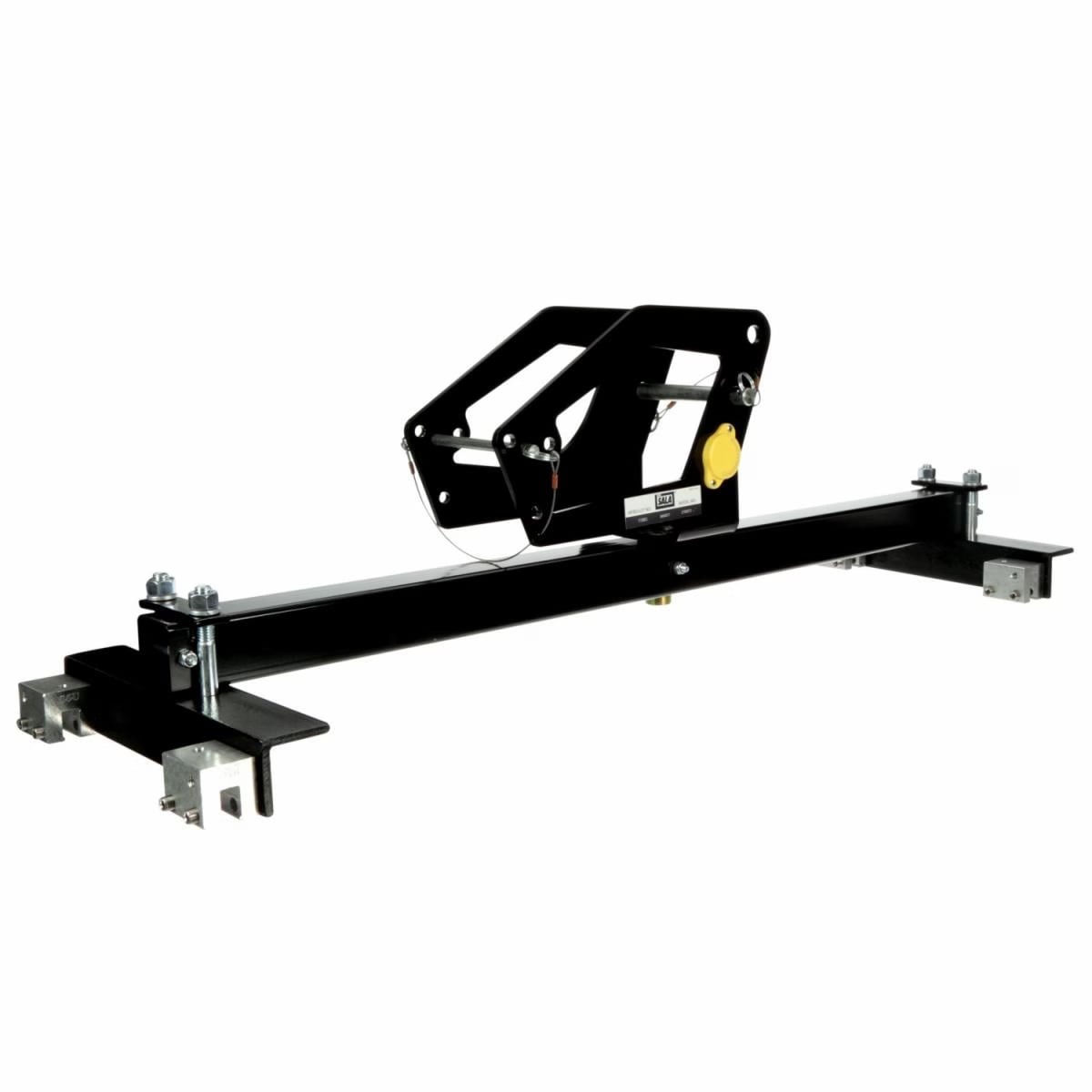 2190073 – 3M DBI SALA Standing Seam Roof Anchor