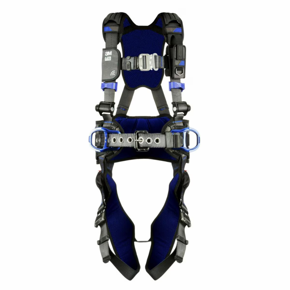 3M DBI SALA ExoFit X300 Safety Harness