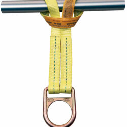 Choker para Andamio de Cinta 3M DBI-SALA