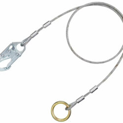 Extensiones de Anclaje para Cable 3M PROTECTA