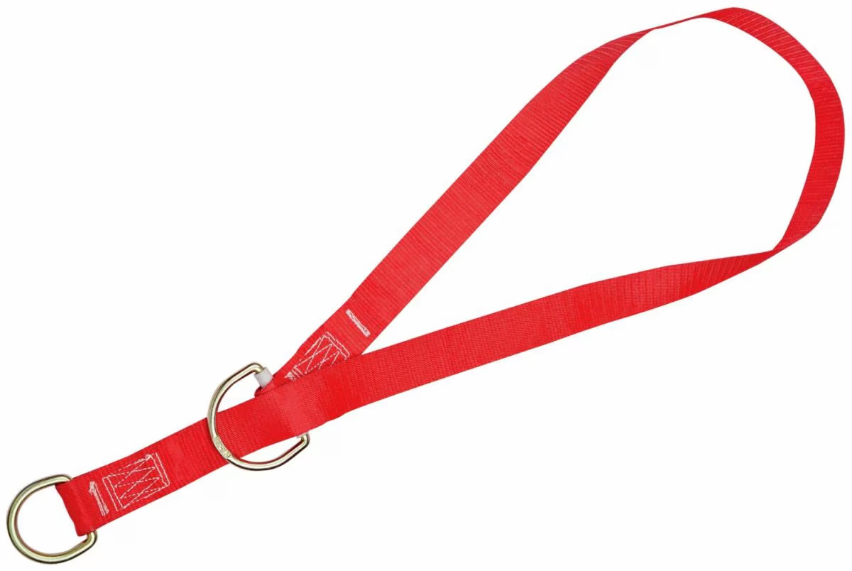3M Protecta Web Tie Off Adapter Anchor