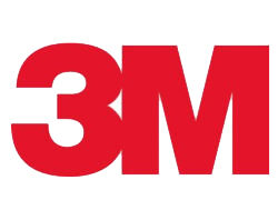 1201421 - Anclaje tipo Choker para Andamio de Cinta Recubierta 3M DBI-SALA, 4 pies