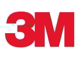 3m 3m