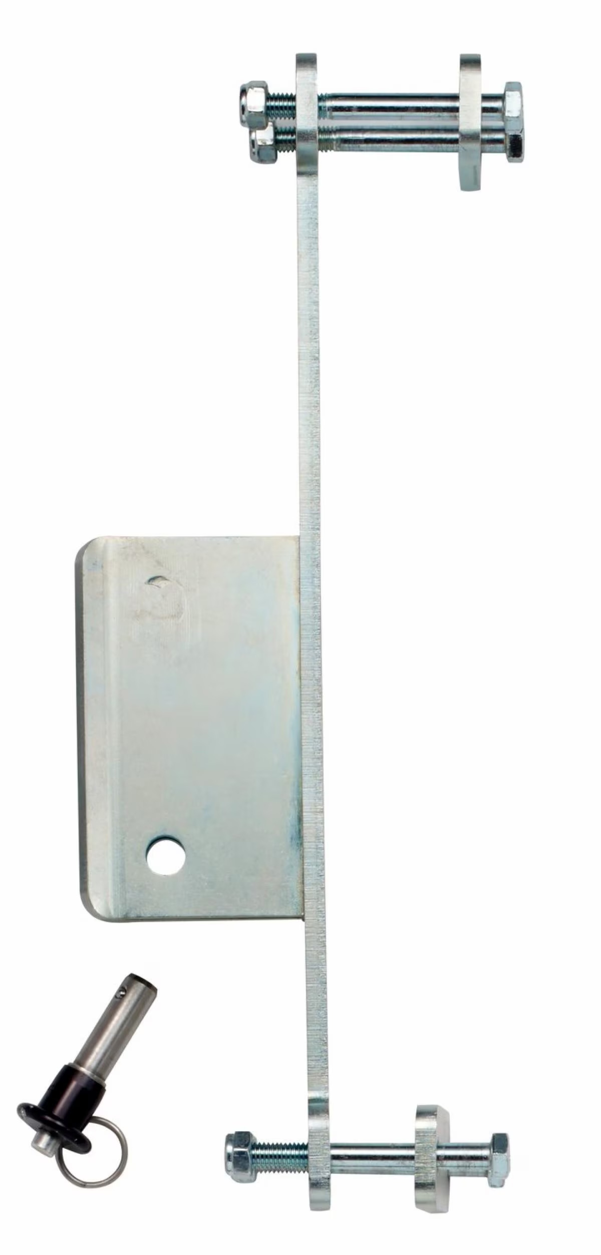 8008005 3M Protecta Tripod Mounting Base Bracket For Retrieval SRL