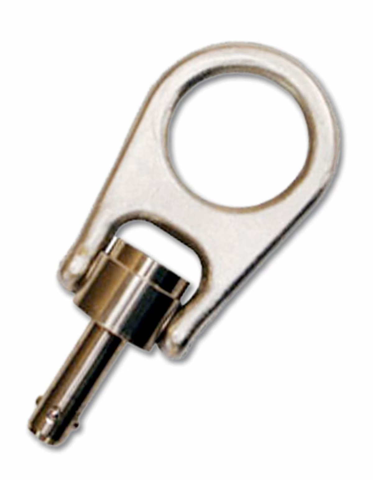 9503317 – 3M Quick Release Locking Detent Pin 5 16 in x 3 7 in