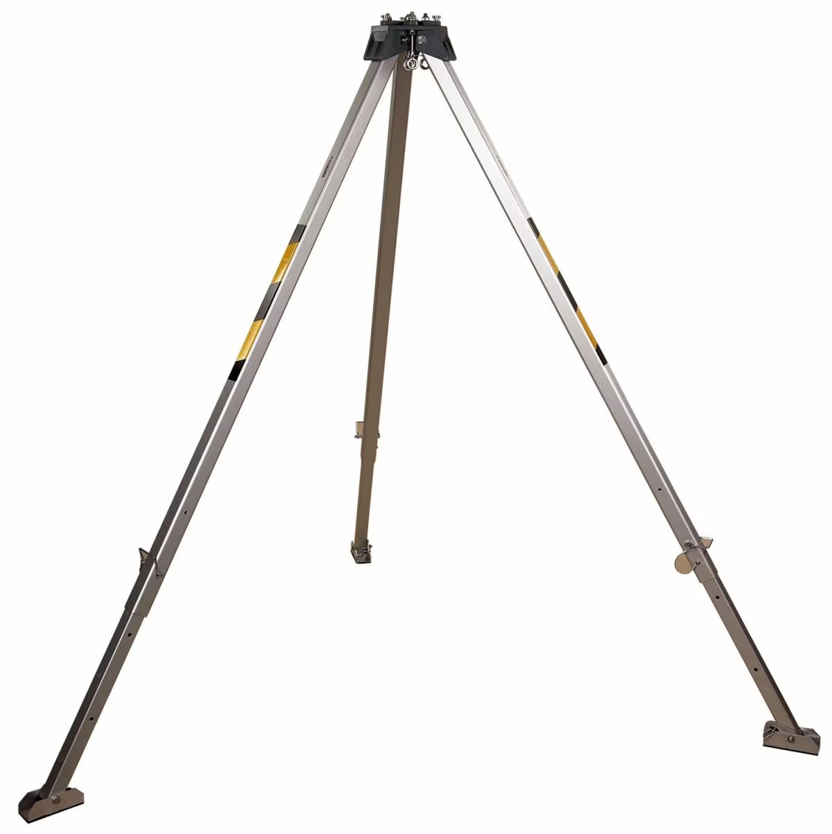 AK105A 3M PROTECTA PRO Aluminum Tripod AK105A 1 EA