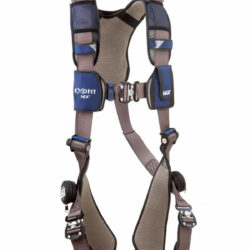Arnés de Seguridad 3M DBI-SALA ExoFit NEX