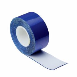 1500168 - Cinta de Envoltura Rápida 3M DBI-SALA II, Azul 1"x 108"