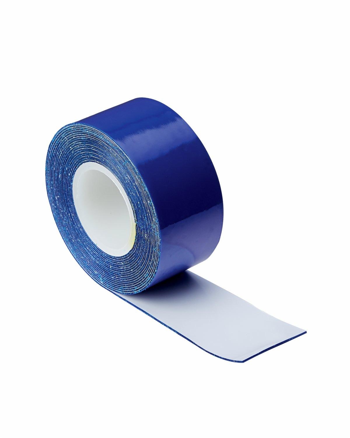 m dbi salaquick wrap tape ii blue 1x108 single pack1