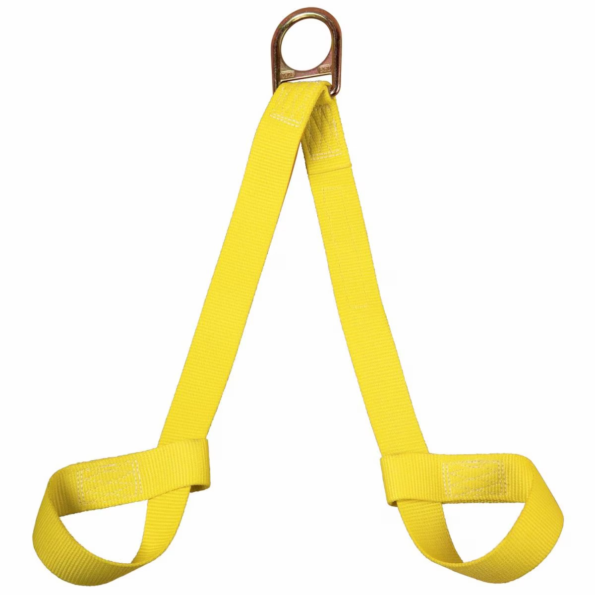 1001210 – 3M DBI SALA Rescue Retrieval Web Loop Wristlets 2 ft