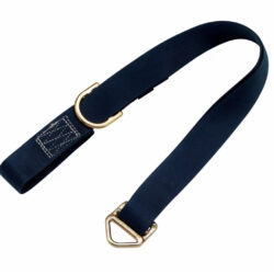 1200174 - Correa de extracción asistida 3M DBI-SALA con web para rescate, 4 pies