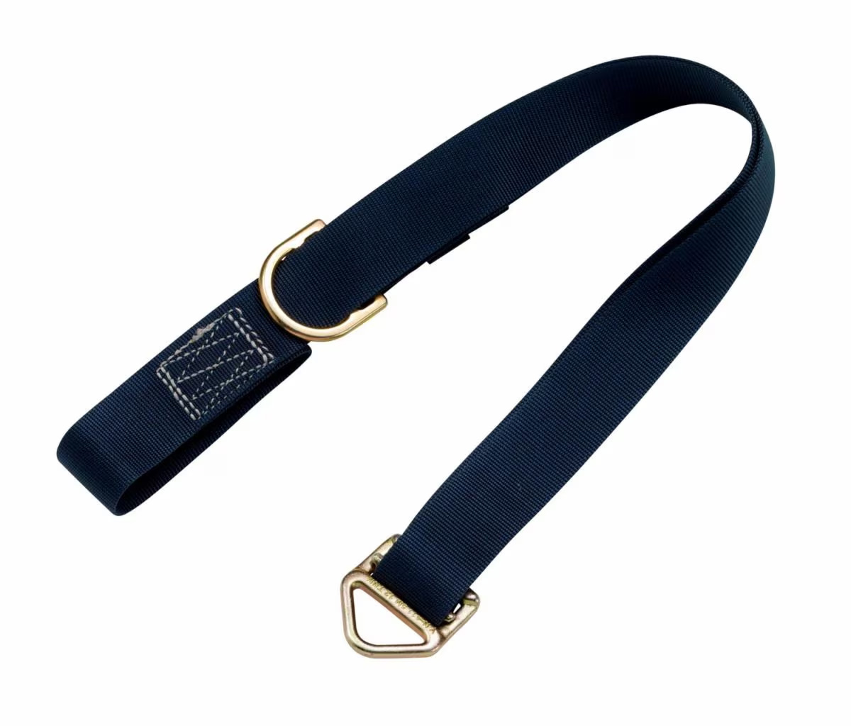 1200174 – 3M DBI SALA Assisted Rescue Web Pick Off Strap 4 ft