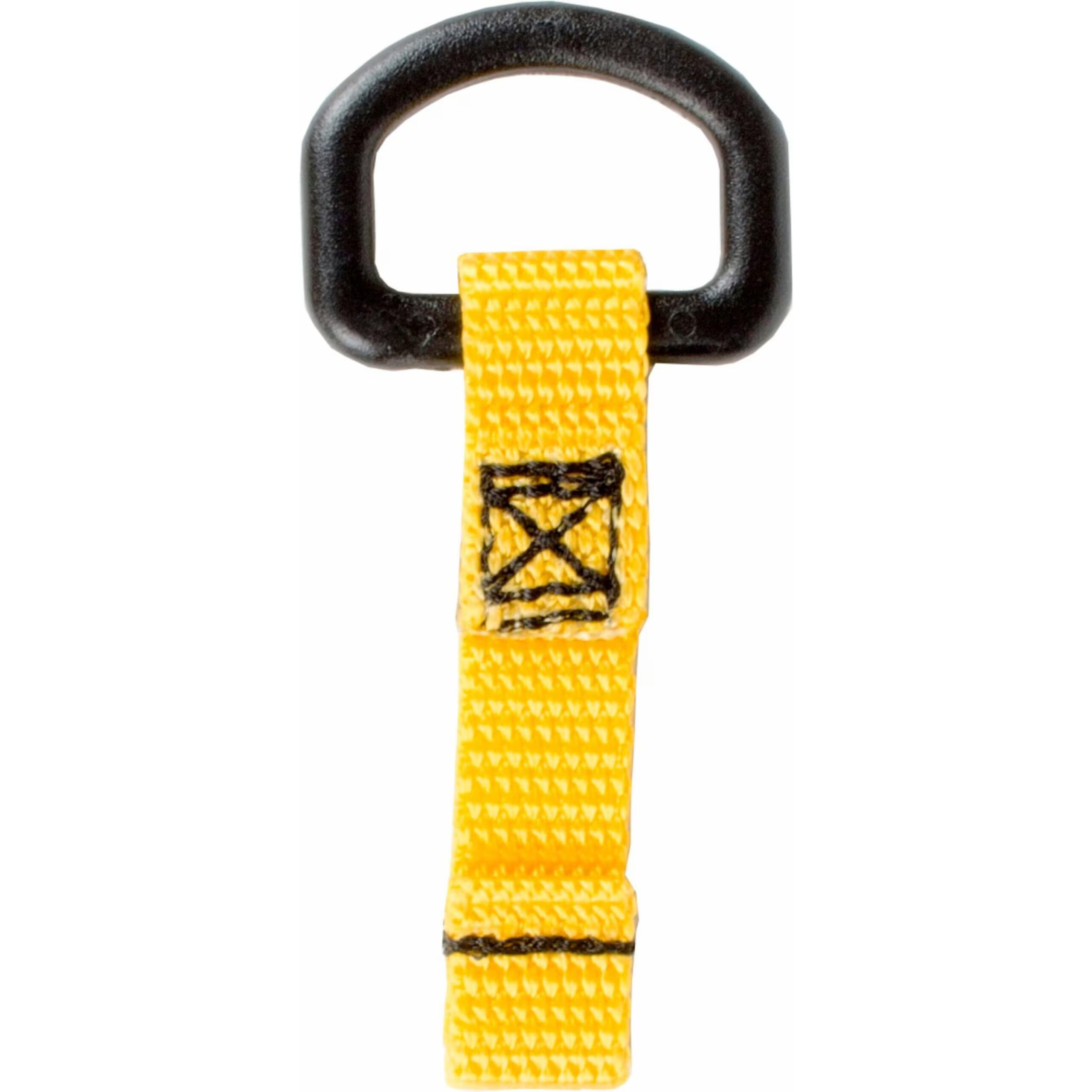 1500005 – 3M DBI SALA D ring Attachment 0 5 x 2 25 Non Conductive 10 EA PACK scaled