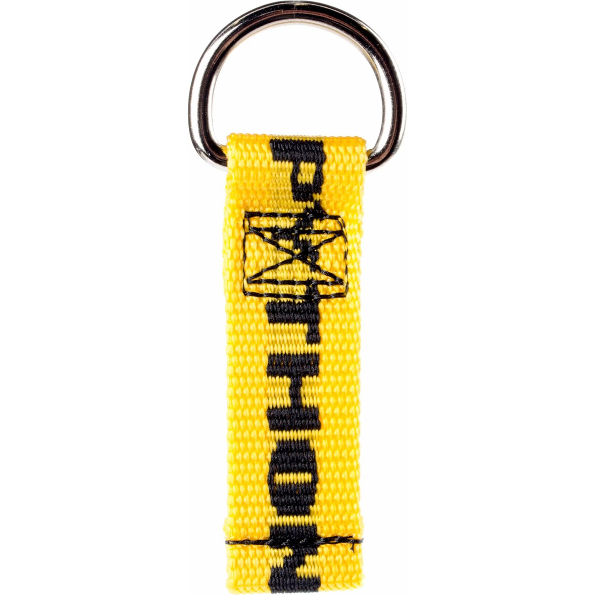 1500008 – 3M DBI SALA D ring Attachment 1 x 3 5 50 EA PACK