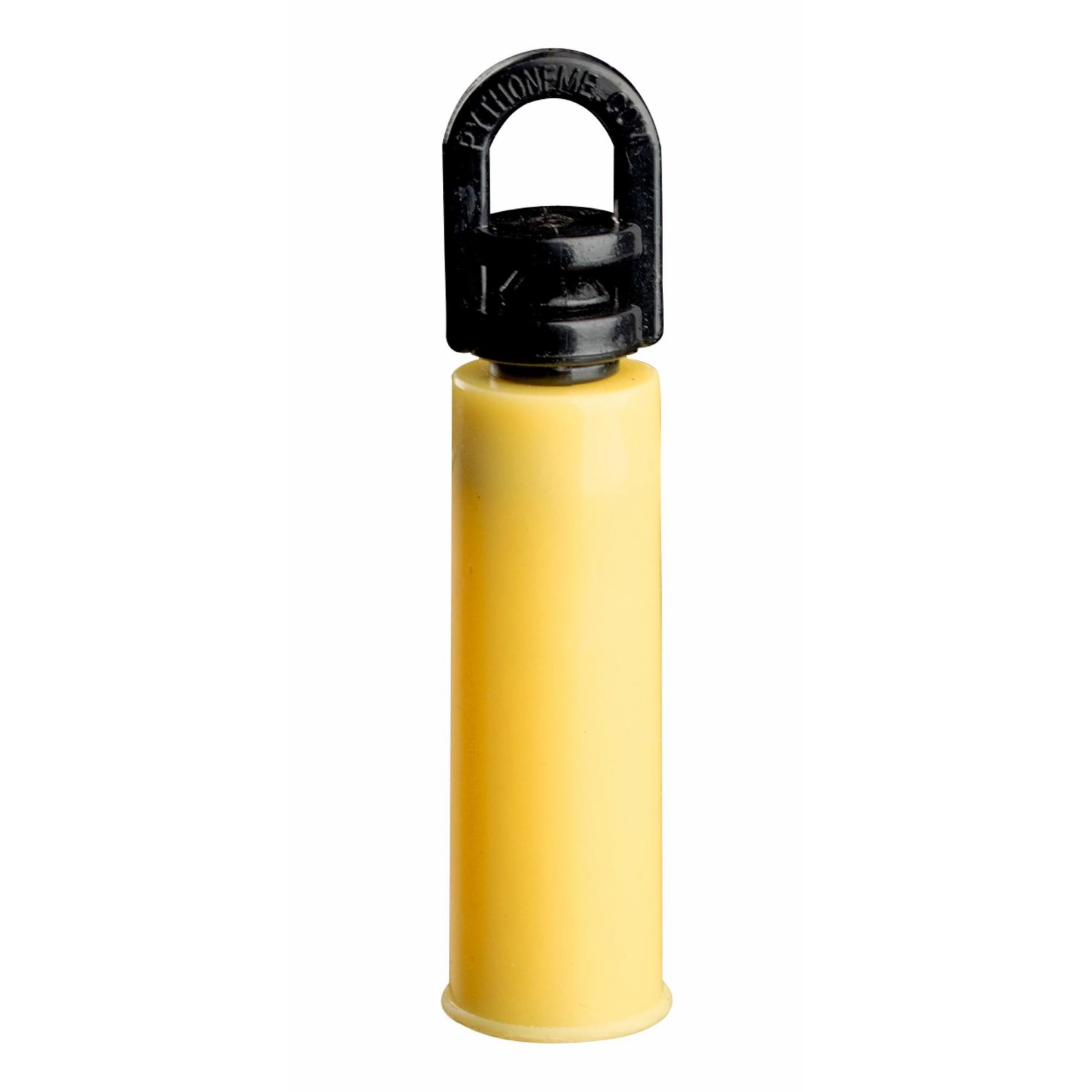 1500029 – 3M DBI SALA Quick Spin Large Size 10 EA Pack