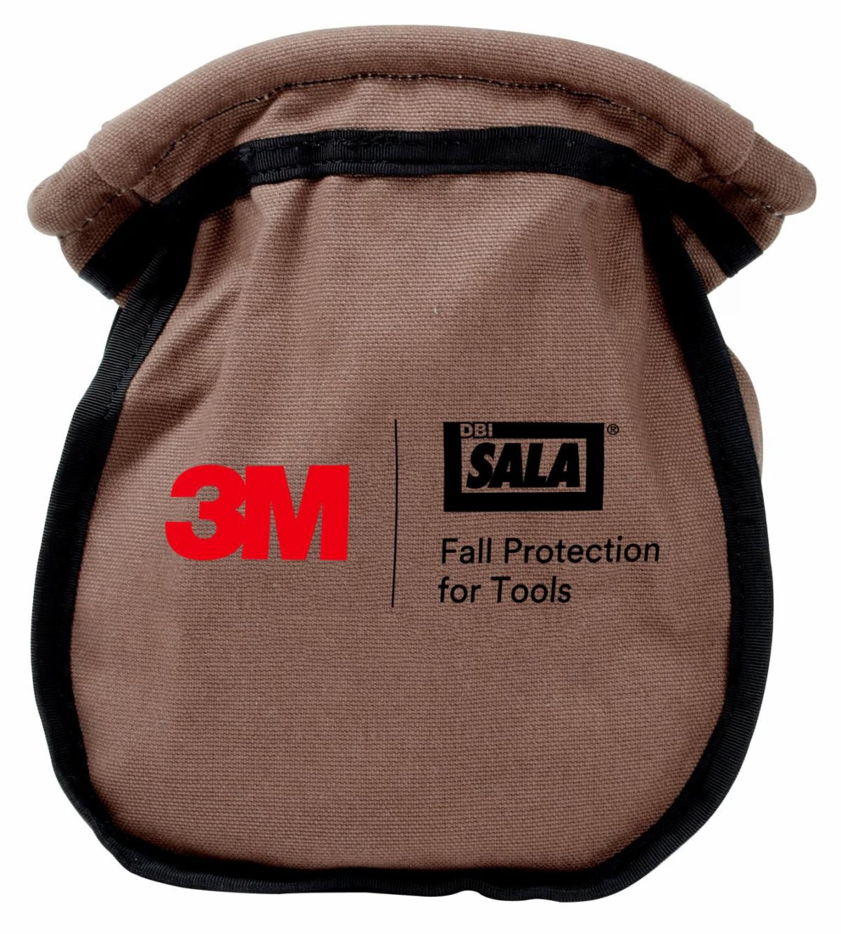 1500120 – 3M DBI SALA Parts Pouch Canvas Camo Small 1 EA
