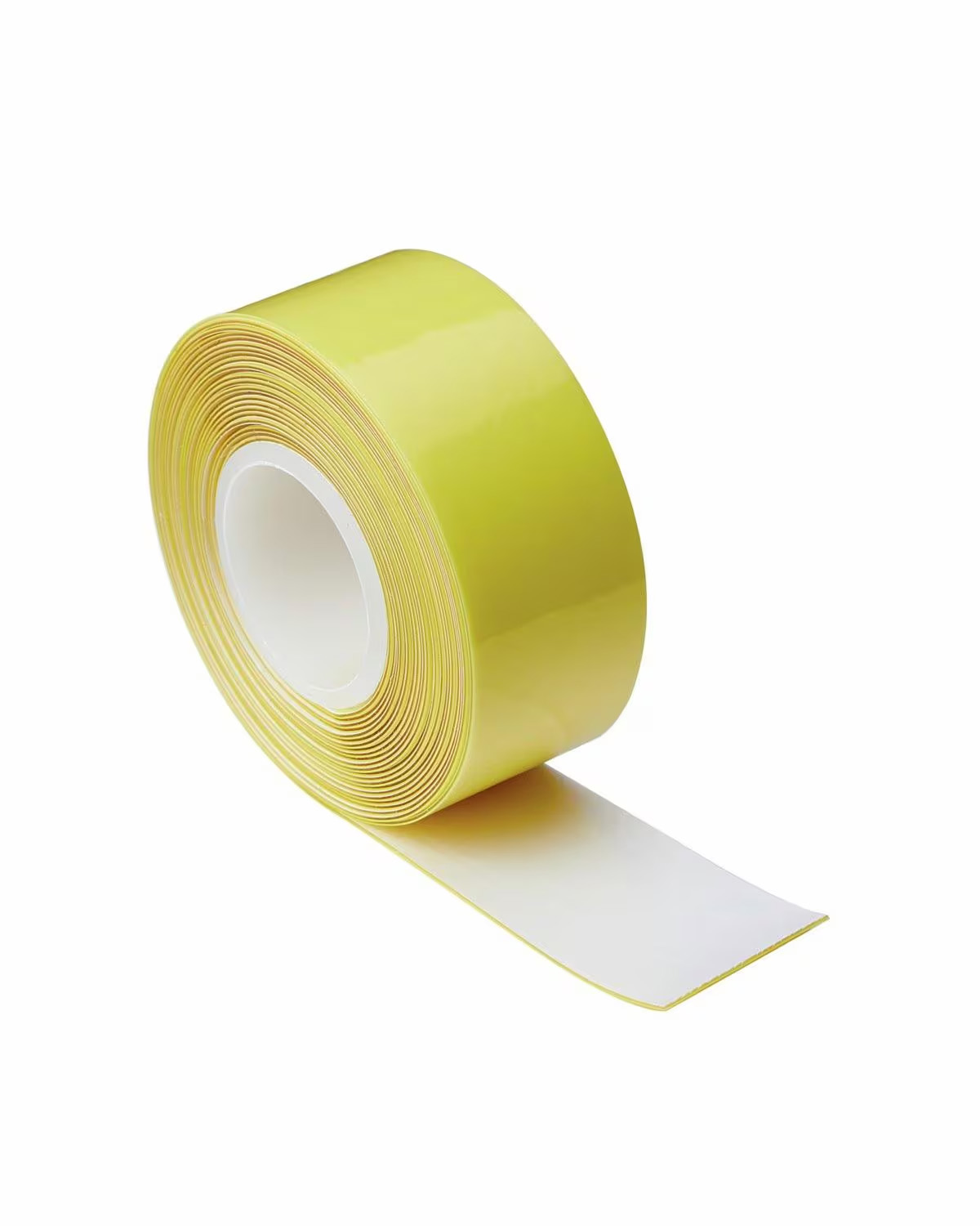1500174 – 3M DBI SALA Quick Wrap Tape II Yellow 1 x 108