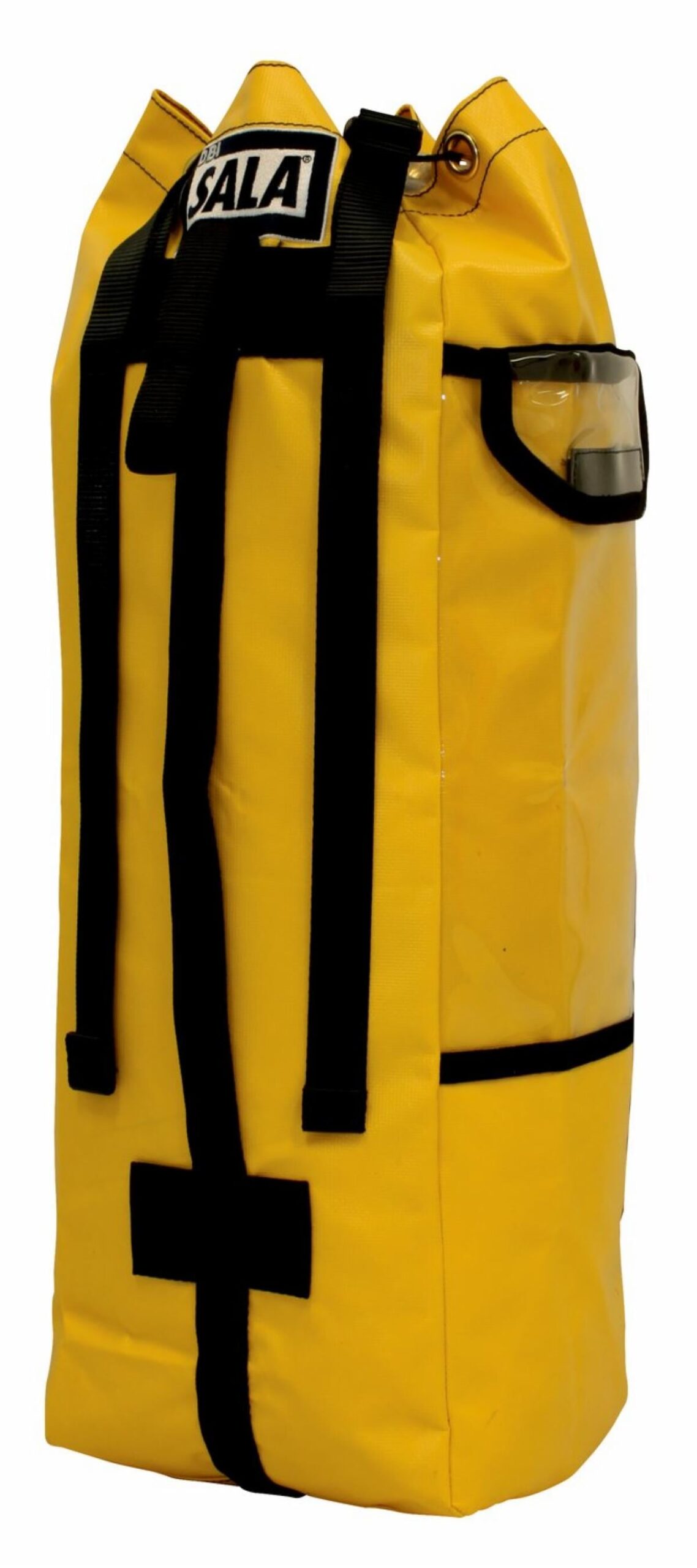 25l rope bag yellow small1 scaled