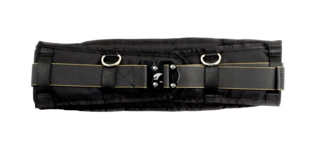 3M DBI SALA Fall Protection for Tools Belts