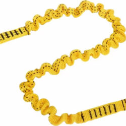 Protección contra caídas 3M DBI-SALA para herramientas con amarres corporales