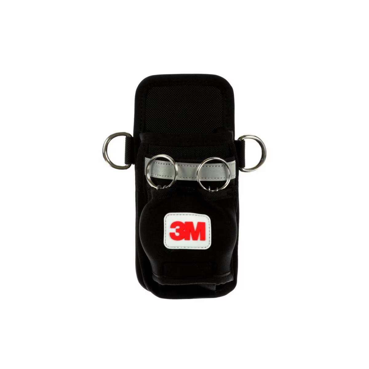 3M DBI SALA Fall Protection for Tools Holsters