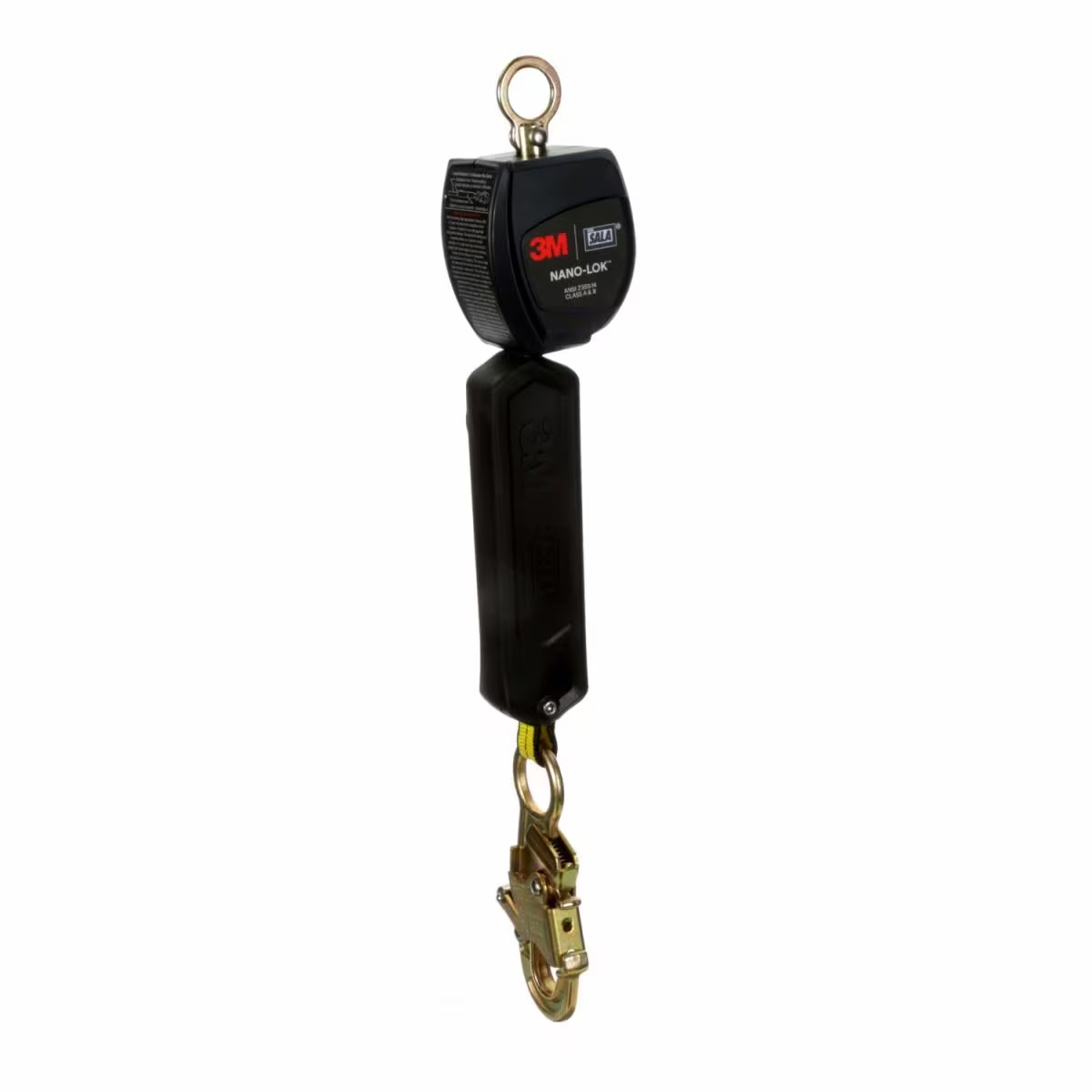 3M DBI SALA Ultra Lok Self Retracting Lifeline