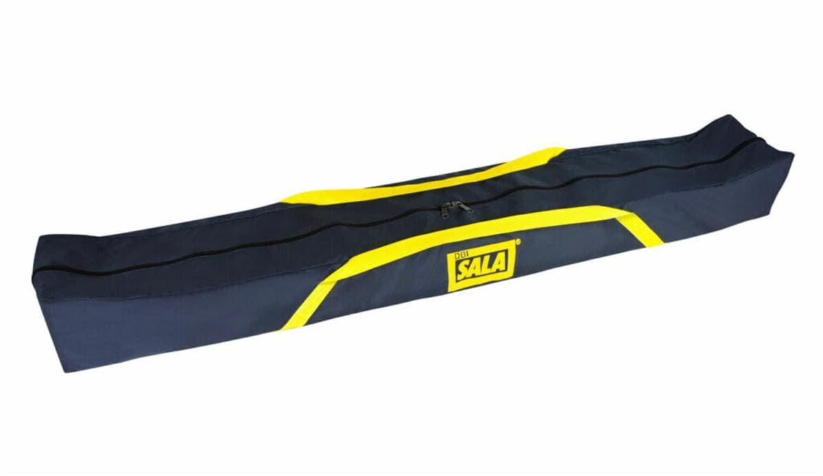 3m dbi sala advanced carrying bag for aluminum tripods 95030941