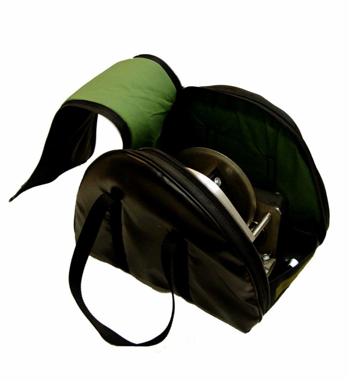 3m dbi sala advanced carrying bag for digital winches 85175671