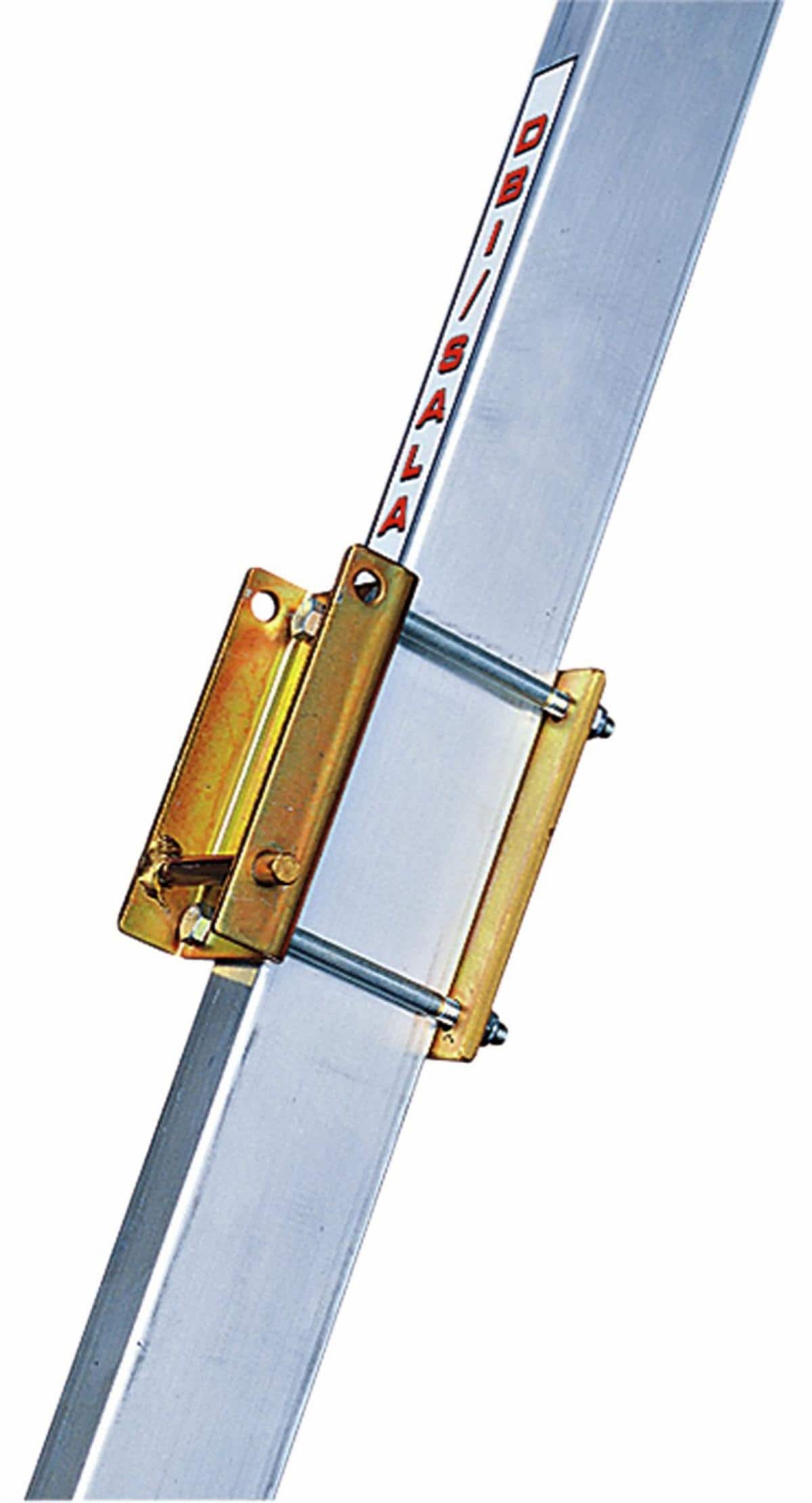 3m dbi sala advanced confined space tripod mounting base 80050481