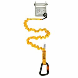 3320046 - Protector de Borde 3M™ DBI-SALA® Rollgliss™ R550