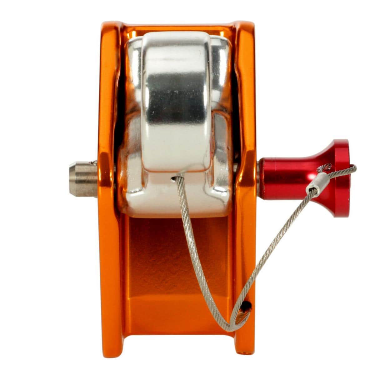 3m dbi sala rollgliss rescue web grab 50000321