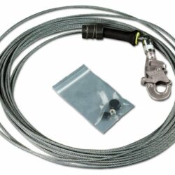 Ensamblaje de Cable Sellado 3M™ DBI-SALA® Sealed-Blok™