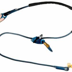 1234086 - 3M DBI-SALA Cinta Ajustable para Posicionamiento con Cuerda, Modelo Trigger