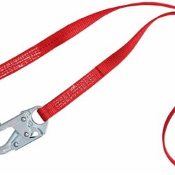 3M Protecta Cordón de Seguridad