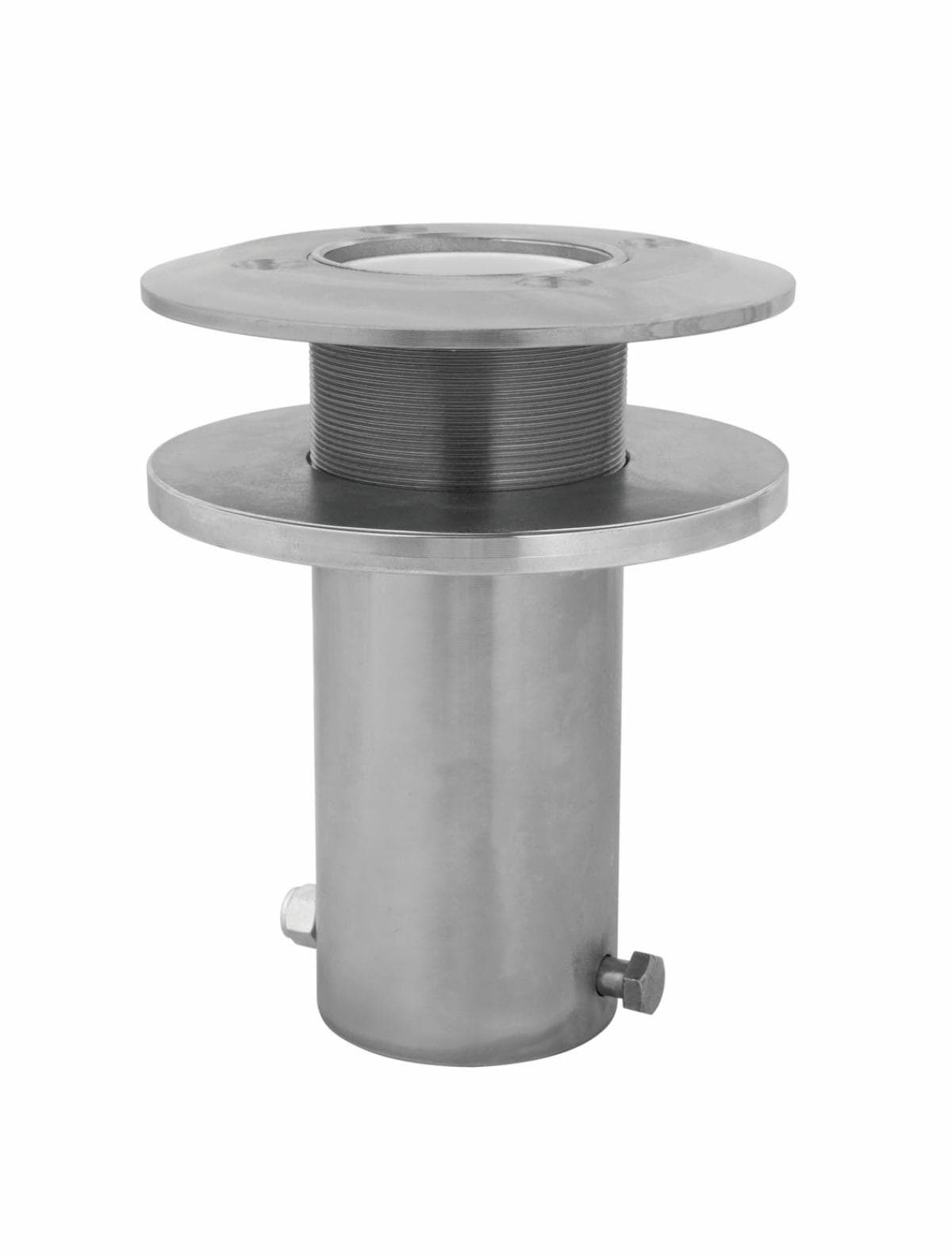 656 ft 200m of 3 16 5mm galvanized steel wire rope for powered climb assist system1