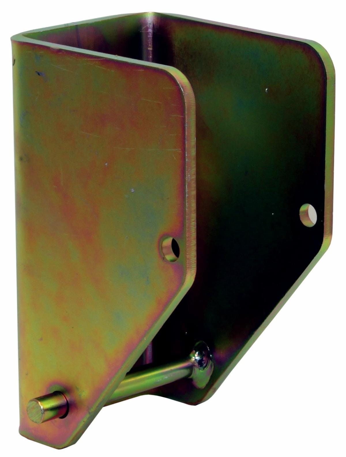 8516480 dbi sala australia 85164801