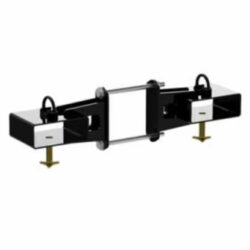 8530912 - Kit Ajustable de Bolsillo para Horquillas FlexiGuard M200 de 3M DBI-SALA