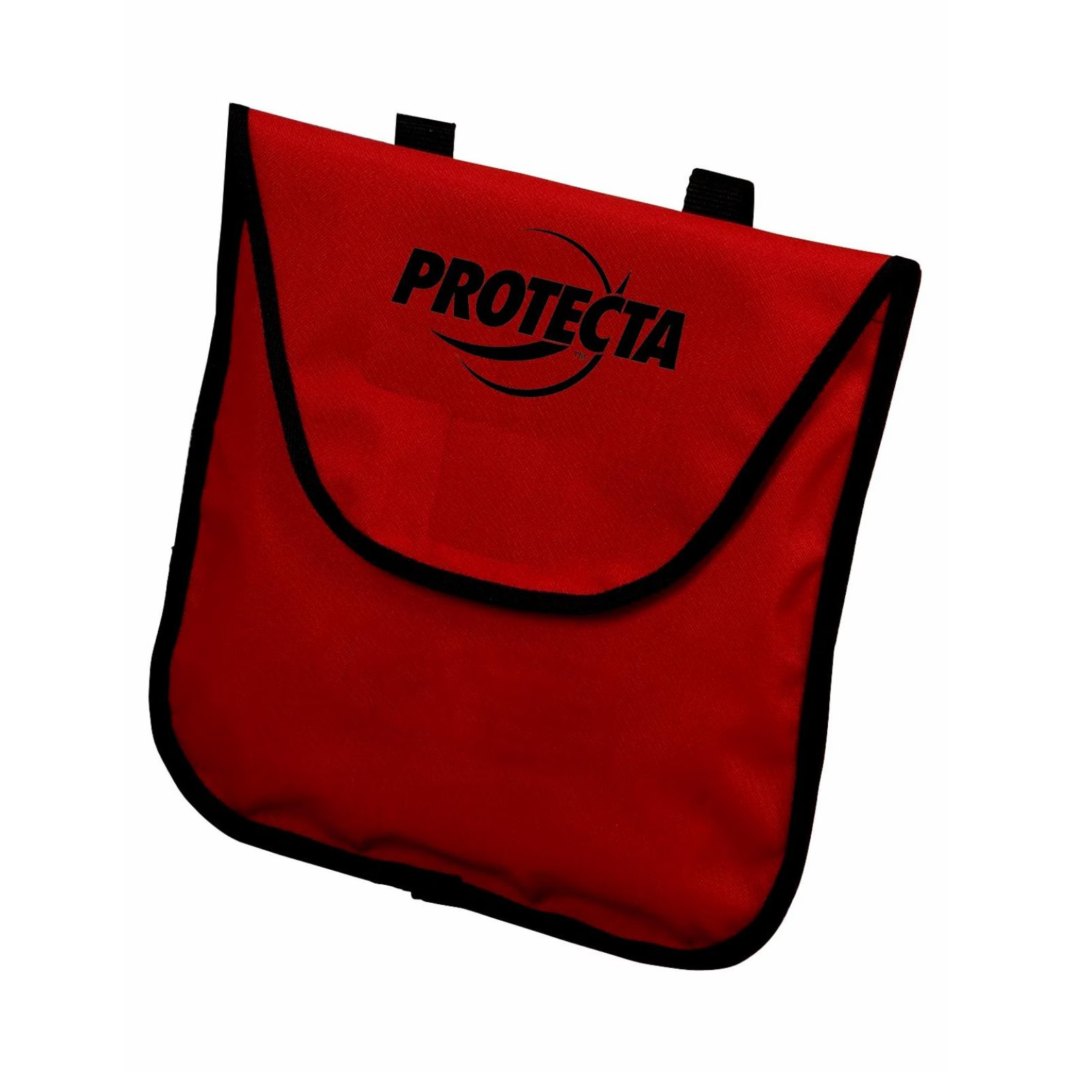 AK048A – 3M Protecta Compact Equipment Storage Pouch 12 in x 0 5 in x 12 5 in