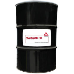 FRACTASTIC- HD-420 - Lubchem FRACTASTIC HD Lubricante para Empaques de Bombas Frac - Barril de 420 lb / 55 gal